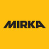 Mirka